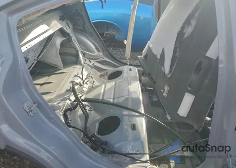 2021 Dodge Charger Srt Hellcat z USA, uszkodzony, nr VIN 2C3CDXL99MH534902